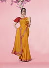 Laxminam World Cup 3 Fancy Wear Wholesale Designer Saree Catalog
